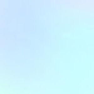 Meet your Posher, Katisha